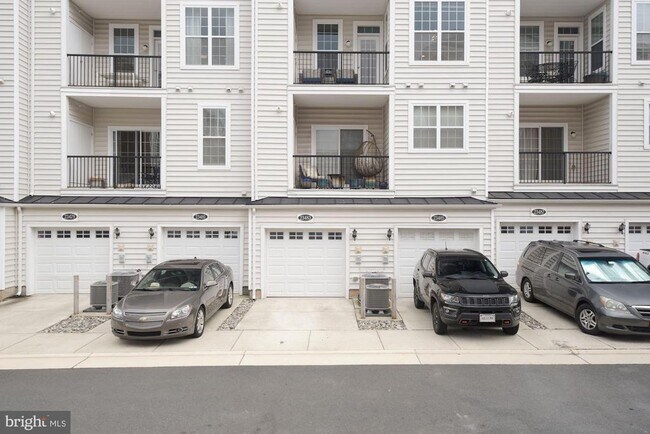 Building Photo - 23483 Logans Ridge Terrace
