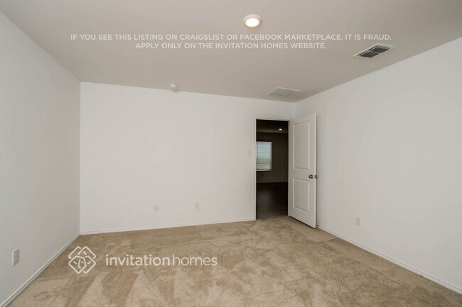 Building Photo - 1128 Catclaw Rd