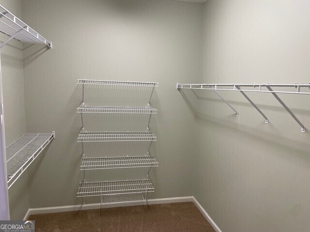 Building Photo - 34 N Heathridge Dr