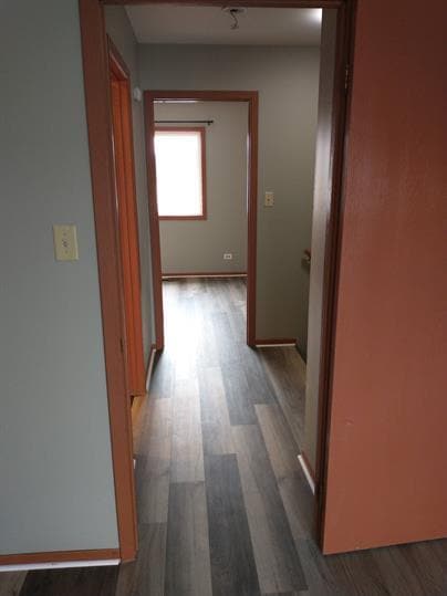 Building Photo - 363 Meadow Green Ln
