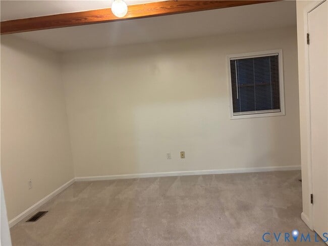 Building Photo - 509 Montgomery Dr