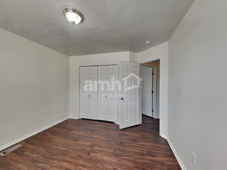 Building Photo - 3910 Winston St