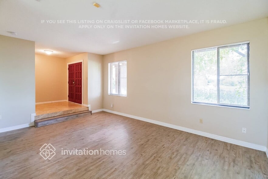 Building Photo - 409 Wekiva Cove Rd