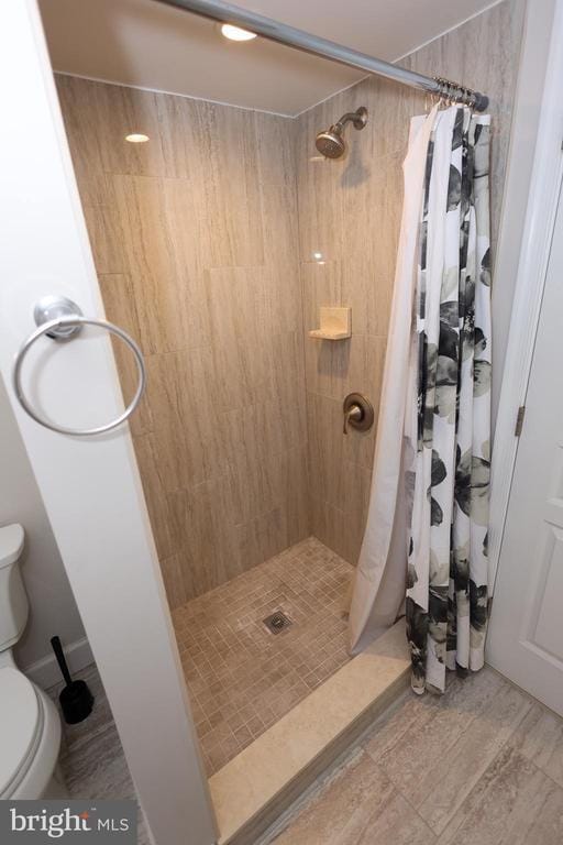 Building Photo - 16600 Bald Eagle School Rd