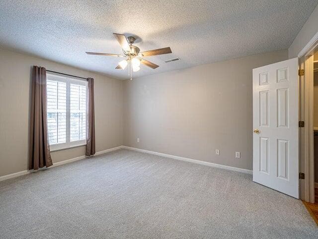 Building Photo - 655 Torrey Pines Dr