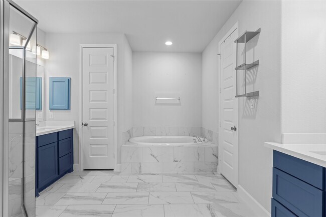 Building Photo - 17159 Sandstone St