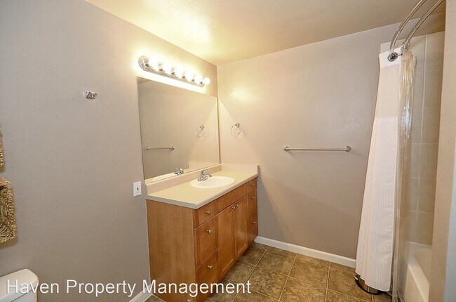 Building Photo - 2 br, 2 bath House - 26209 116th Ave SE B102