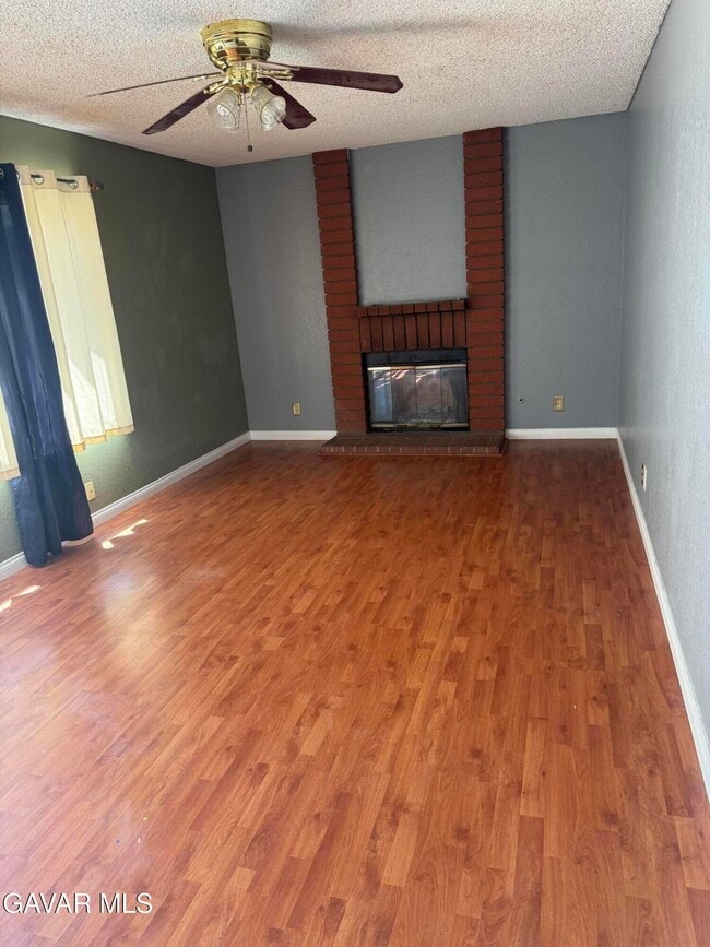 Building Photo - 5320 E Ave R 11