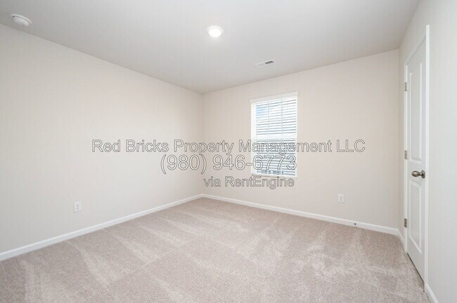 Building Photo - 134 Wheeler Trl