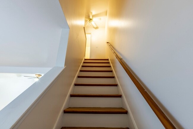 Building Photo - 223 Stribling Ave