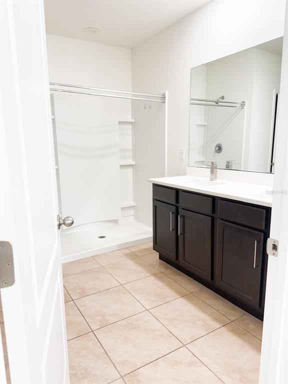 Building Photo - 3216 Royal Tern Dr