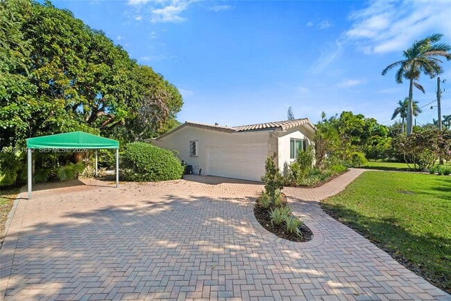 Building Photo - 7021 SW 107th St