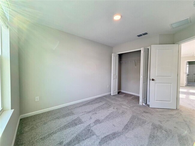 Building Photo - 4120 Campsite Lp