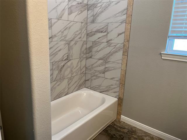 Building Photo - 1043 County Road 327