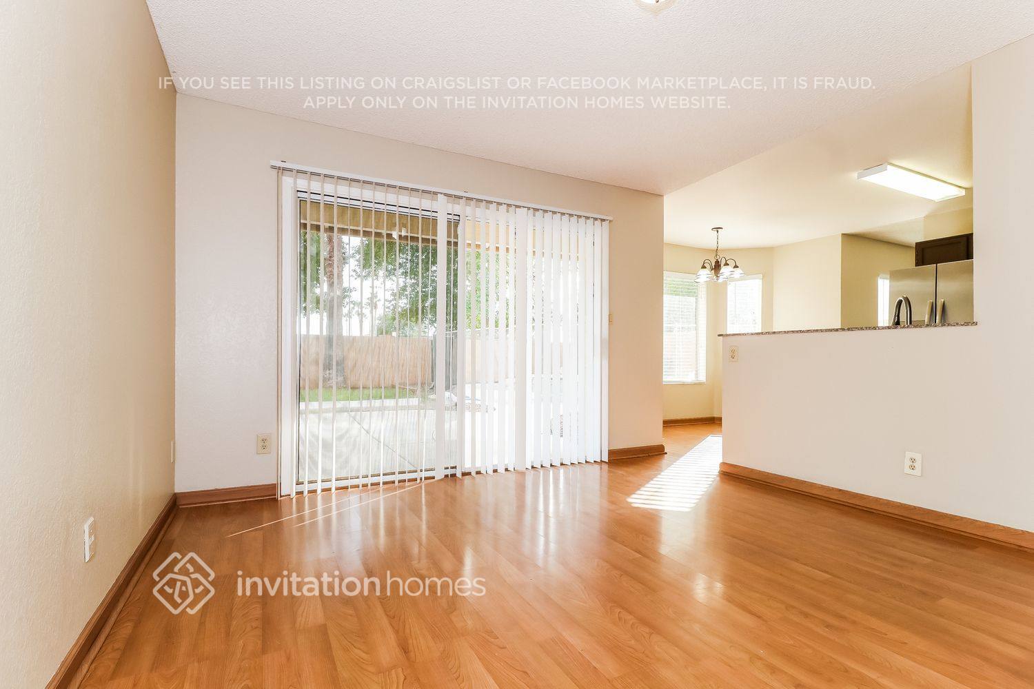 Building Photo - 3833 W Camino Del Rio