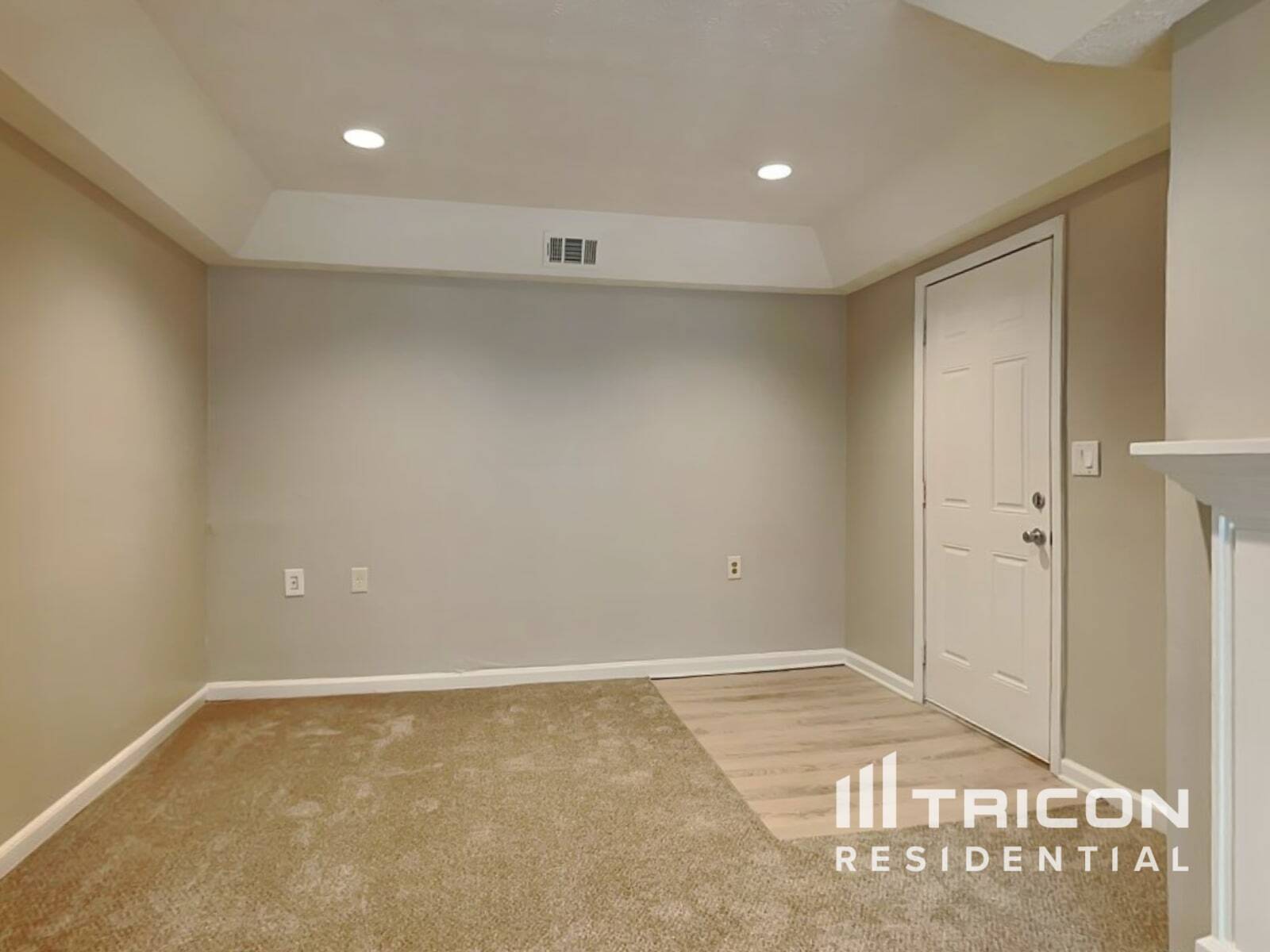 Building Photo - 175 Freestone Dr