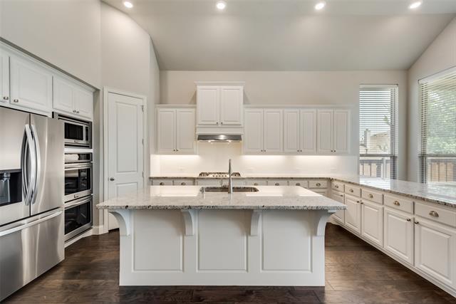 Building Photo - 3916 Ironbark Wy