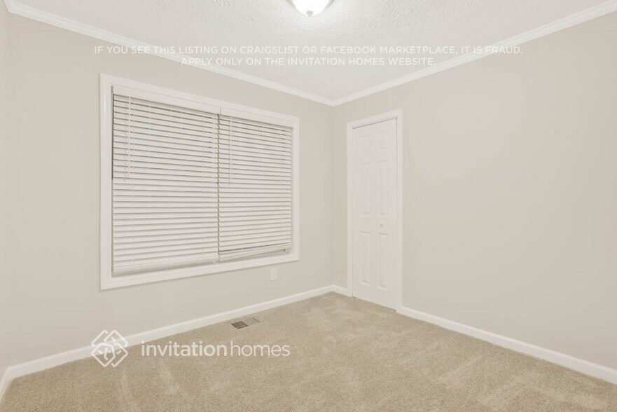 Building Photo - 2511 Old Colony Rd