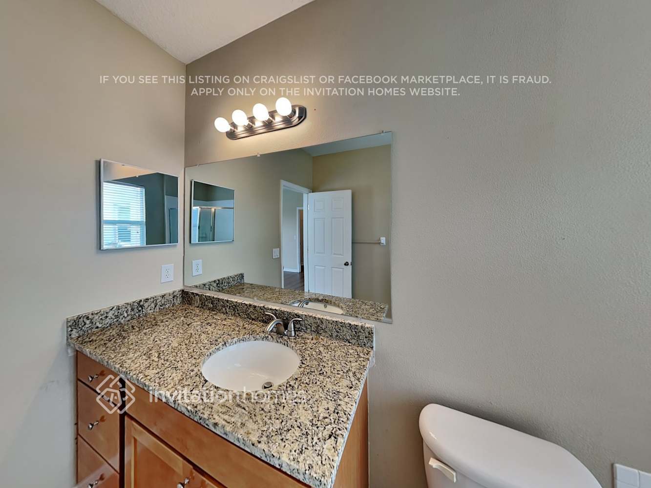 Building Photo - 551 Cressa Cir