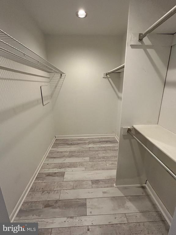 Building Photo - 312 Old Forge Crossing