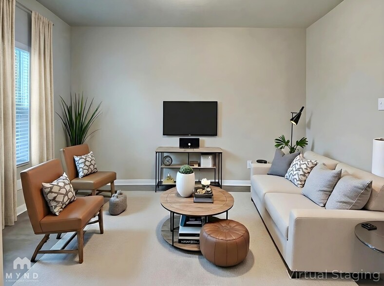 Building Photo - 6815 Titan Pk