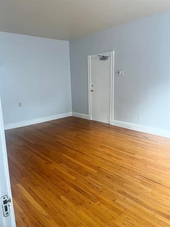 Building Photo - 9 Sherman St