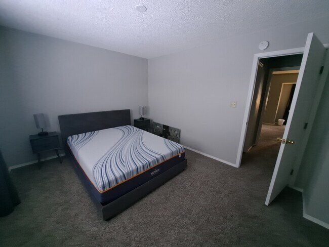 Building Photo - 1241 Firefly Cir