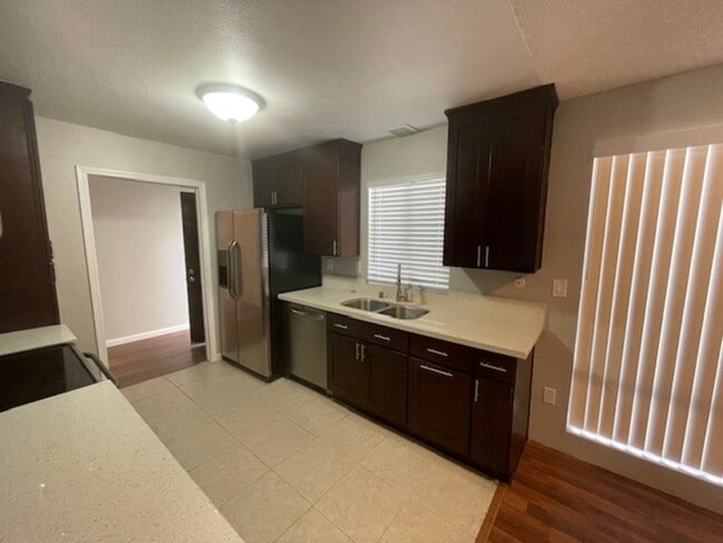 Building Photo - 2304 Altisma Way