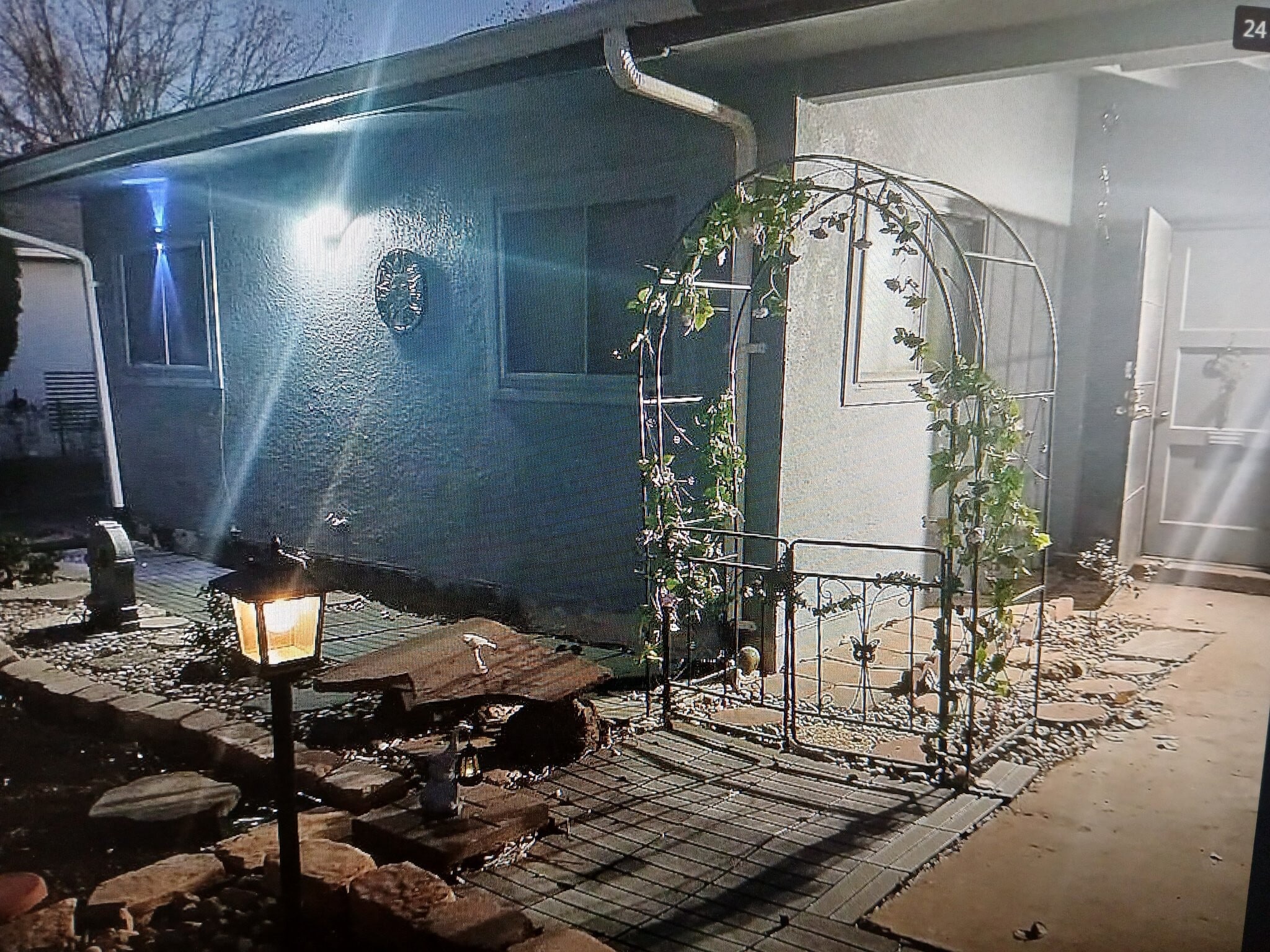 Building Photo - 20 E Morningside Dr