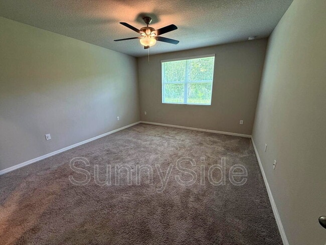 Building Photo - 17309 Cagan Crossings Blvd