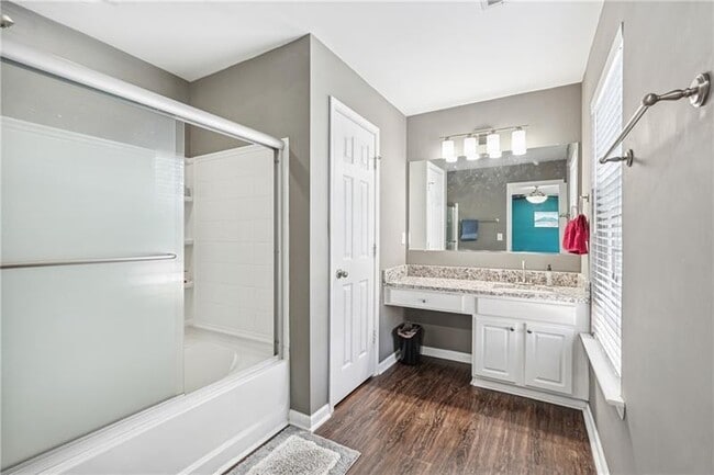 Building Photo - 545 Windstone Trail