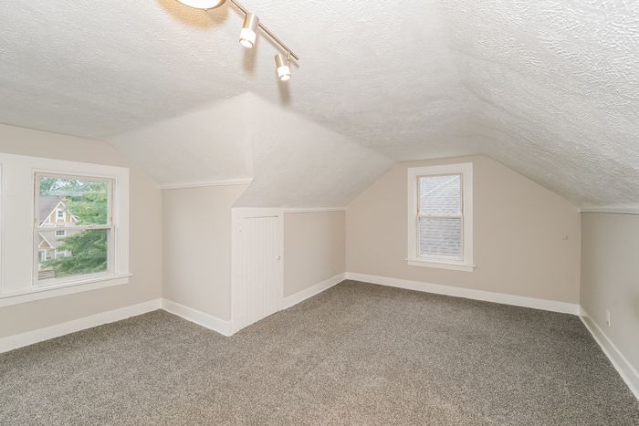Building Photo - 3412 Kildare Rd