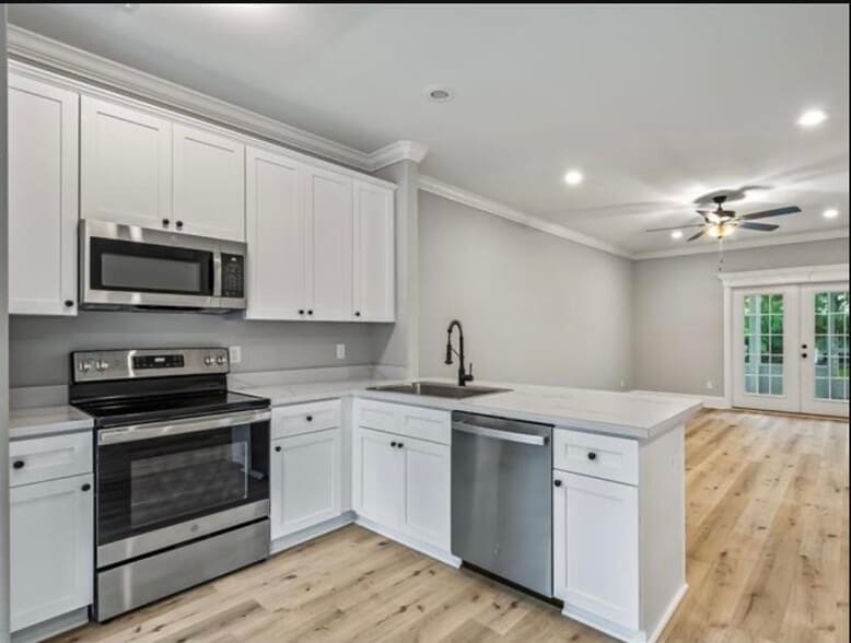 Building Photo - 10 Old Courthouse Way