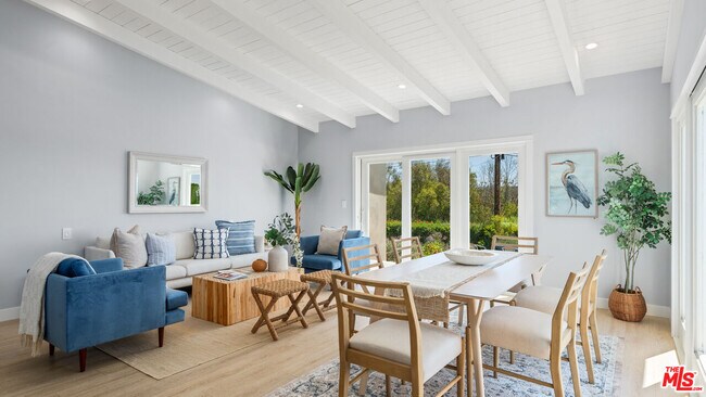 Building Photo - 29740 Baden Pl