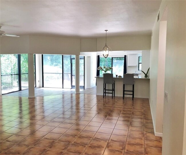 Building Photo - 1664 Starling Dr