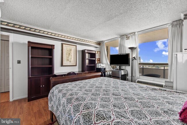 Building Photo - 205 E Joppa Rd