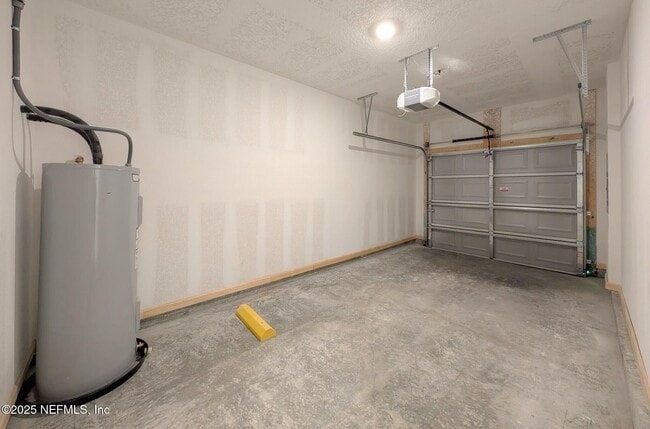 Building Photo - 5938 Ortega Lk Dr