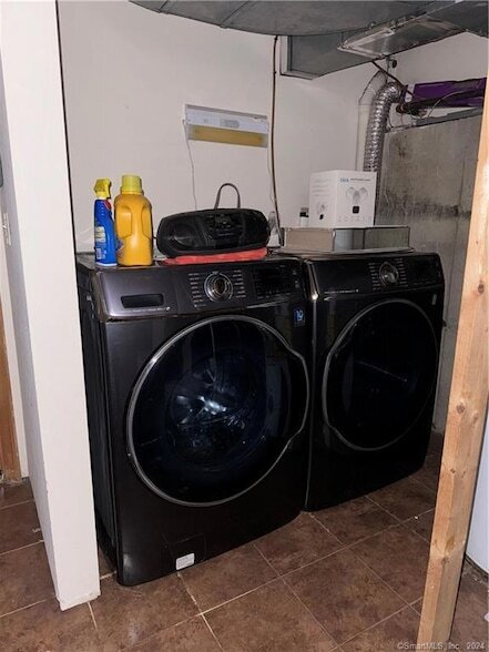 Building Photo - 41 Nash Pl