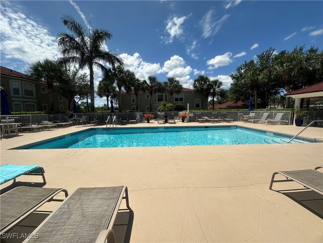 Building Photo - 2880 Cypress Trace Cir