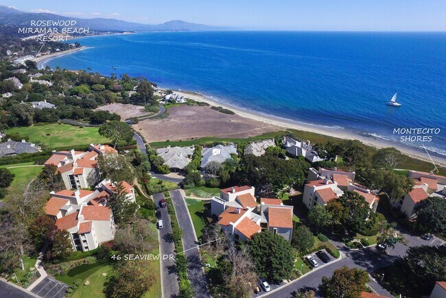 Building Photo - 46 Seaview Dr