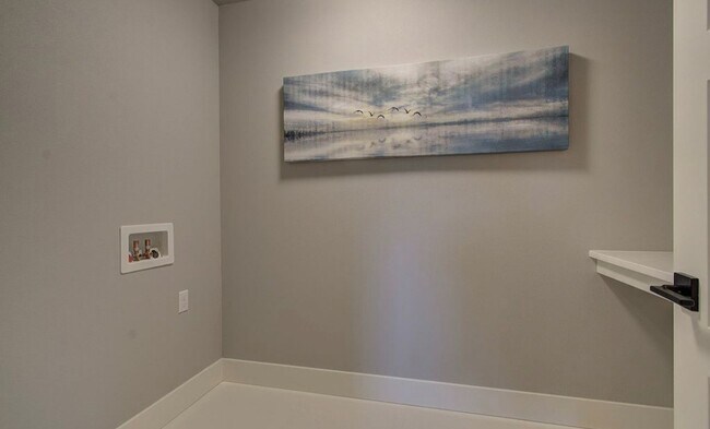 Building Photo - 12051 NE 109th St