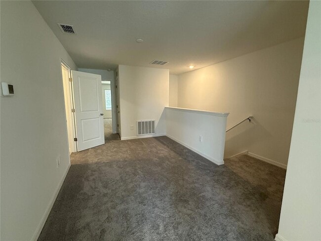 Building Photo - 10232 Trumpet Honeysuckle Wy