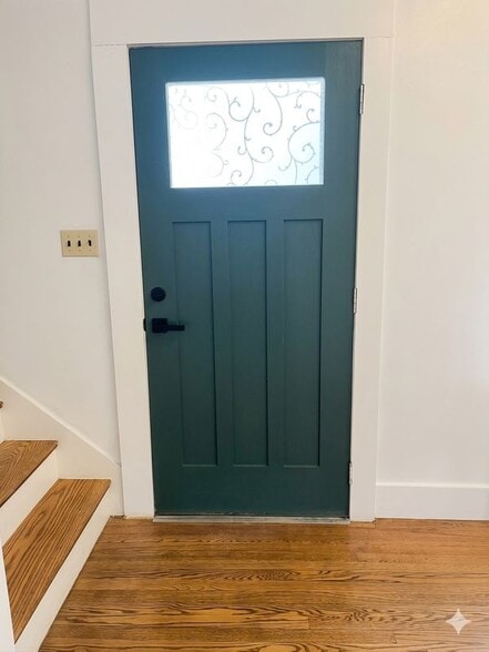 Building Photo - 7 Granite St