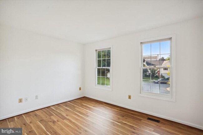 Building Photo - 18518 Gingerbread Ln