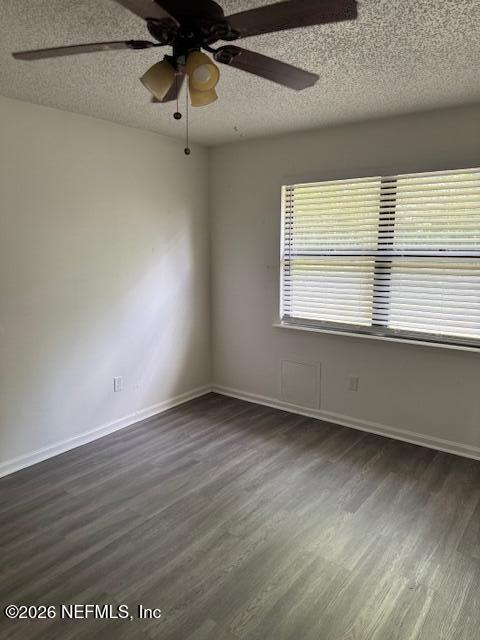 Building Photo - 2333 Tigress Ln