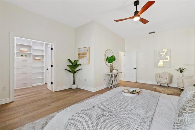 Building Photo - 1707 Caribbean Dr