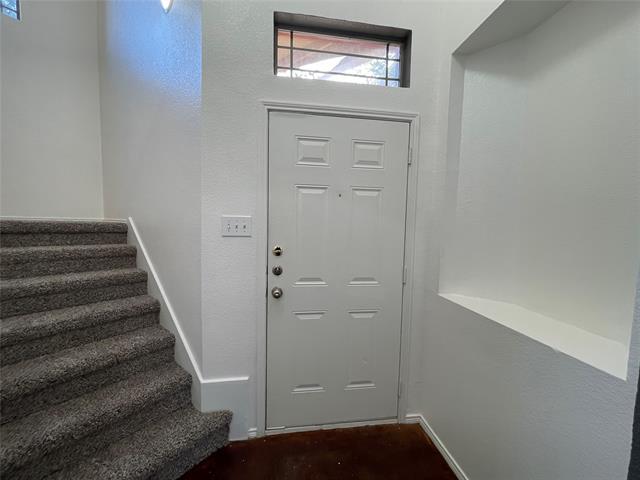 Building Photo - 8426 Jay St