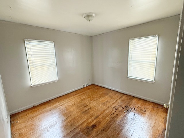 Building Photo - 18497 Sussex St