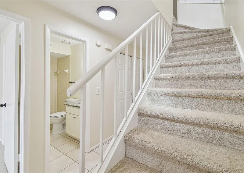 Building Photo - 9473 N Forest Hills Pl