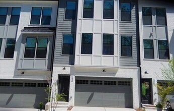 Building Photo - 1209 Corkery Ridge Ct
